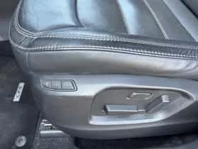 Mazda CX-5 (2022) thumbnail 10