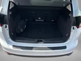 Ford C-Max (2018) thumbnail 13