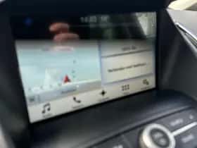 Ford C-Max (2018) thumbnail 15