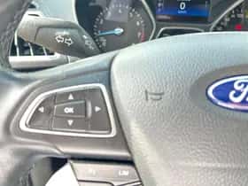 Ford C-Max (2018) thumbnail 18