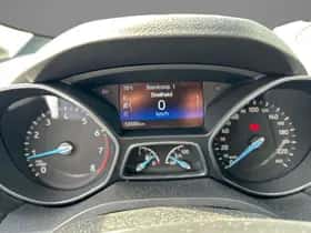 Ford C-Max (2018) thumbnail 20