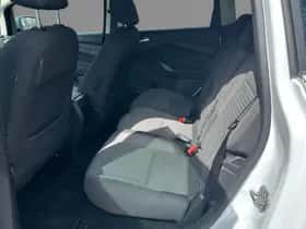 Ford C-Max (2018) thumbnail 8