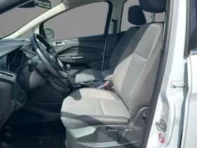 Ford C-Max (2018) thumbnail 10
