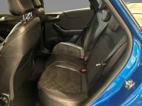 Ford Puma (2024) thumbnail 11