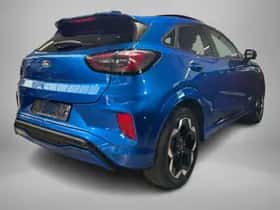 Ford Puma (2024) thumbnail 6
