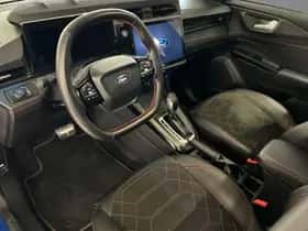 Ford Puma (2024) thumbnail 8
