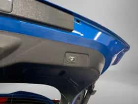 Ford Puma (2024) thumbnail 9