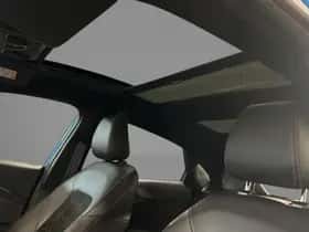 Ford Puma (2024) thumbnail 10