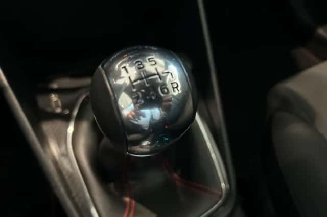 Ford Fiesta (2020) thumbnail 9