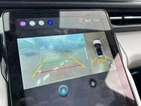 Ford Explorer (2025) thumbnail 11