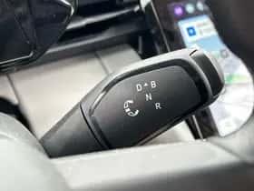 Ford Explorer (2025) thumbnail 12