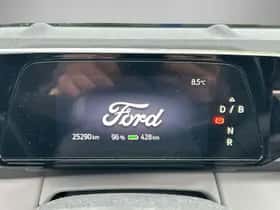Ford Explorer (2025) thumbnail 13