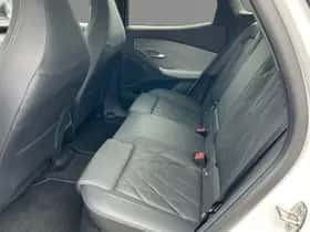 Ford Explorer (2025) thumbnail 14