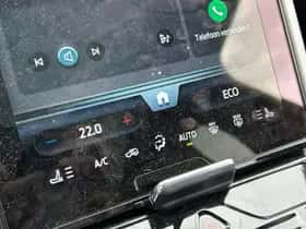 Ford Explorer (2025) thumbnail 15