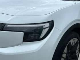Ford Explorer (2025) thumbnail 16