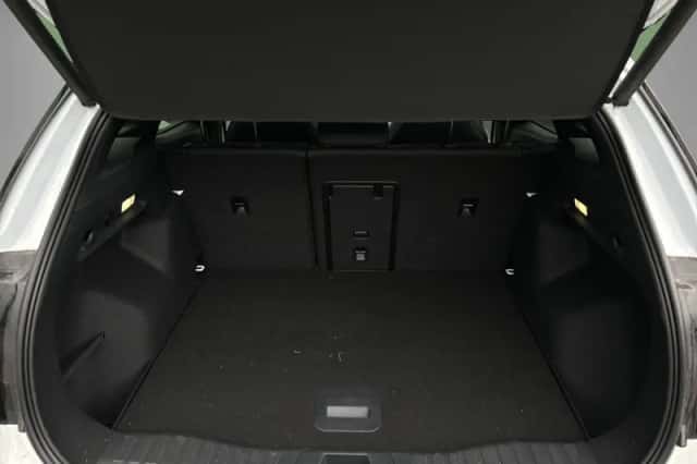 Ford Explorer (2025) thumbnail 17
