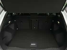 Ford Explorer (2025) thumbnail 17