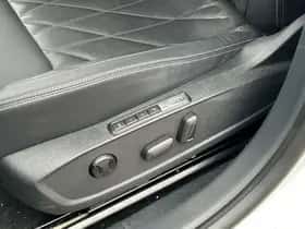Ford Explorer (2025) thumbnail 18
