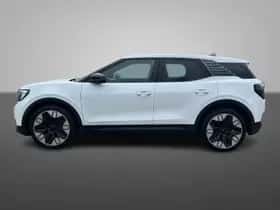 Ford Explorer (2025) thumbnail 7