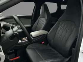 Ford Explorer (2025) thumbnail 9