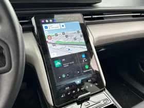 Ford Explorer (2025) thumbnail 10