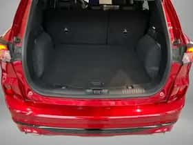 Ford Kuga (2023) thumbnail 11