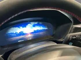 Ford Kuga (2023) thumbnail 12