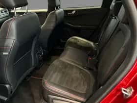 Ford Kuga (2023) thumbnail 13