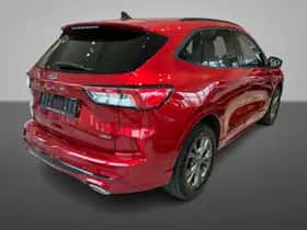Ford Kuga (2023) thumbnail 3