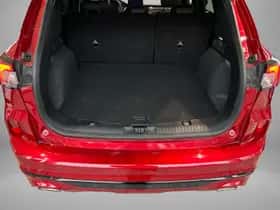 Ford Kuga (2023) thumbnail 6