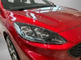 Ford Kuga (2023) thumbnail 7