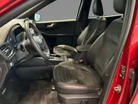 Ford Kuga (2023) thumbnail 8