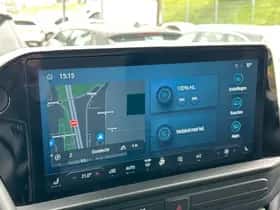 Ford E-Transit Custom (2024) thumbnail 12