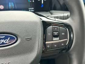 Ford E-Transit Custom (2024) thumbnail 16