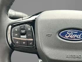 Ford E-Transit Custom (2024) thumbnail 17