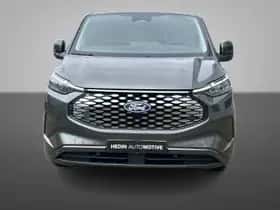 Ford E-Transit Custom (2024) thumbnail 5