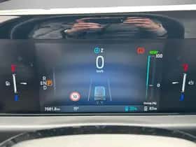 Ford E-Transit Custom (2024) thumbnail 9
