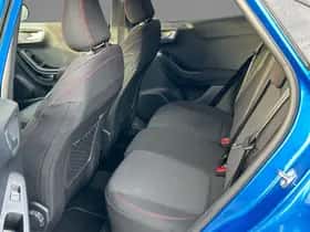 Ford Puma (2023) thumbnail 13