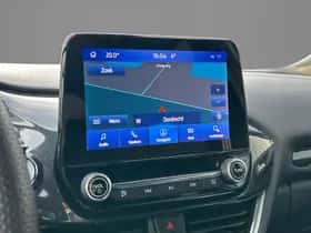 Ford Puma (2023) thumbnail 8
