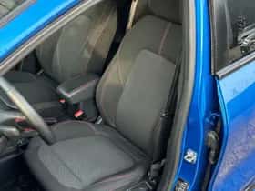 Ford Puma (2023) thumbnail 9