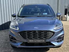 Ford Kuga (2023) thumbnail 2