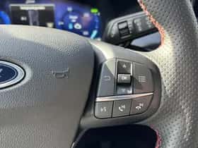 Ford Kuga (2023) thumbnail 18