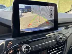 Ford Kuga (2023) thumbnail 19