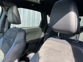 Ford Kuga (2023) thumbnail 9