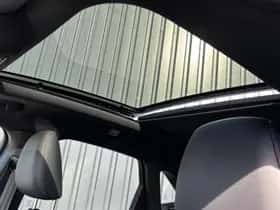 Ford Kuga (2023) thumbnail 10