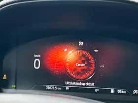 Ford Puma (2022) thumbnail 15