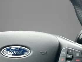Ford Puma (2022) thumbnail 20