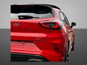 Ford Puma (2022) thumbnail 5