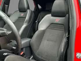 Ford Puma (2022) thumbnail 9
