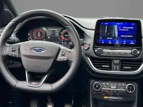 Ford Puma (2022) thumbnail 10